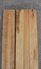 Thumbnail for 5- Maple Farmhouse/Dining Table Top Lumber Boards CLOSEOUT 30086-30090