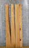 Thumbnail for 4- Kiln Dried Salvaged White Oak Lumber Pack/Wood Shelf Slabs 30100