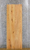 Thumbnail for 4- Kiln Dried Reclaimed Red Oak Lumber Pack/Wood Shelf Slabs 30101