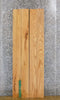 Thumbnail for 4- Kiln Dried Reclaimed Red Oak Lumber Pack/Wood Shelf Slabs 30101