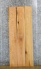 Thumbnail for 3- Reclaimed Kiln Dried Red Oak Craft Pack/Lumber Boards 30114