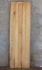 Thumbnail for 5- DIY Maple Farmhouse/Dining Table Top Lumber Boards CLOSEOUT 30139-30143