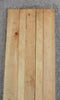 Thumbnail for 5- DIY Maple Farmhouse/Dining Table Top Lumber Boards CLOSEOUT 30139-30143