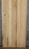 Thumbnail for 5- DIY Maple Farmhouse/Dining Table Top Lumber Boards CLOSEOUT 30139-30143