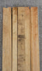 Thumbnail for 5- DIY Maple Farmhouse/Dining Table Top Lumber Boards CLOSEOUT 30139-30143