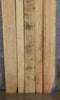 Thumbnail for 5- DIY Maple Farmhouse/Dining Table Top Lumber Boards CLOSEOUT 30139-30143