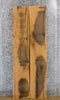 Thumbnail for 2- Kiln Dried Rustic White Oak Lumber Boards/Wall/Book Shelves 30254