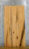 Thumbnail for 3- Kiln Dried Salvaged Red Oak Craft Pack/Lumber Boards 30315