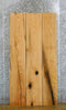 Thumbnail for 3- Kiln Dried Salvaged Red Oak Craft Pack/Lumber Boards 30315