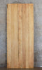 Thumbnail for 7- Maple Lumber Boards/DIY Farmhouse/Dining Table Top CLOSEOUT 30350-30351