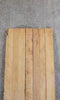 Thumbnail for 7- Maple Lumber Boards/DIY Farmhouse/Dining Table Top CLOSEOUT 30350-30351