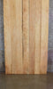 Thumbnail for 7- Maple Lumber Boards/DIY Farmhouse/Dining Table Top CLOSEOUT 30350-30351