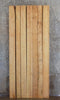 Thumbnail for 7- Maple Lumber Boards/DIY Farmhouse/Dining Table Top CLOSEOUT 30350-30351