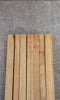 Thumbnail for 7- Maple Lumber Boards/DIY Farmhouse/Dining Table Top CLOSEOUT 30350-30351