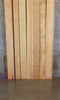 Thumbnail for 7- Maple Lumber Boards/DIY Farmhouse/Dining Table Top CLOSEOUT 30350-30351