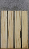 Thumbnail for 4- Salvaged Ambrosia Maple Lumber Craft Pack 30398-30401