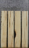 Thumbnail for 4- Salvaged Ambrosia Maple Lumber Craft Pack 30398-30401