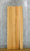 Thumbnail for 4- Kiln Dried Reclaimed Red Oak Craft Pack/Lumber Boards 30482-30483