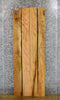 Thumbnail for 4- Red Oak Salvaged Kiln Dried Craft Pack/Lumber Boards 30491-30492