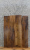 Thumbnail for 4- Kiln Dried Black Walnut Lumber/Craftwood Board Pack # 32847,32964-32966