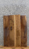 Thumbnail for 4- Kiln Dried Black Walnut Lumber/Craftwood Board Pack # 32847,32964-32966