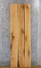 Thumbnail for 3- Kiln Dried Reclaimed White Oak Wall/Book Shelves/Lumber Pack 32851