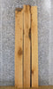 Thumbnail for 3- White/Red Oak Kiln Dried Salvaged Lumber Pack/Wood Shelves 32873