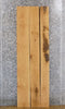 Thumbnail for 3- White Oak Kiln Dried Reclaimed Lumber Pack/Wood Shelves 32888