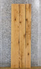 Thumbnail for 3- White Oak Kiln Dried Reclaimed Lumber Pack/Wood Shelves 32888