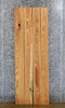 Thumbnail for 4- Red Oak Salvaged Kiln Dried Craft Pack/Lumber Boards 33037-33038