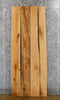 Thumbnail for 4- Red Oak Reclaimed Kiln Dried Craft Pack/Lumber Boards 33142-33143