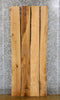 Thumbnail for 4- Red Oak Reclaimed Kiln Dried Craft Pack/Lumber Boards 33142-33143