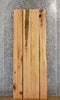 Thumbnail for 4- Kiln Dried Red Oak Lumber Pack/Reclaimed Book Shelf Slabs 33360