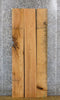 Thumbnail for 3- Kiln Dried Red Oak Reclaimed Craft/Lumber Pack/Shelf Slabs 33473