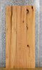 Thumbnail for 3- Rustic Red Oak Kiln Dried Craft/Lumber Pack/Book Shelf Slabs 33474