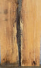 Thumbnail for 2- Rustic Live Edge Ash Epoxy Table/Dining Table Top Wood Slabs 347-348