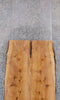 Thumbnail for 2- Live Edge Bookmatched Maple Dining Table Top Slabs 363-364