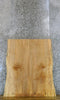 Thumbnail for 2- Spalted Maple Live Edge Kitchen Table Top Slabs CLOSEOUT 39015-39016