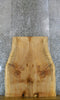 Thumbnail for 2- Spalted Maple Bookmatched Kitchen Table Top Slabs CLOSEOUT 39017-39018