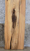 Thumbnail for Live Edge Elm Epoxy Project/Table Top Wood Slab CLOSEOUT 39025