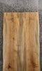 Thumbnail for 2- Bookmatched Maple Natural Edge Dining Table/Conference Table 39032-39033