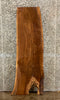 Thumbnail for Live Edge Black Walnut Coffee Table Top/Bar Top Wood Slab 39036