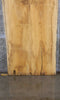 Thumbnail for 2- Live Edge Hackberry Bookmatched Kitchen Table Slabs CLOSEOUT 39042-39043