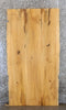 Thumbnail for 3- Live Edge Bookmatched Hackberry Kitchen Table Slabs CLOSEOUT 39044-39046