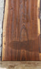 Thumbnail for Live Edge Black Walnut Computer Desk Top/Computer Desk 39051