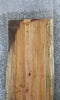 Thumbnail for Natural Edge Maple Dining Table Top Slab, Live Edge Wood 39064