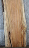 Thumbnail for Live Edge Maple Conference Table Top Slab, Solid Wood 39070