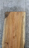 Thumbnail for Live Edge Maple Conference Table Top Slab, Solid Wood 39070