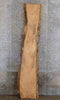 Thumbnail for Live Edge Sycamore Bar/Table Top/Headboard Slab CLOSEOUT 39072