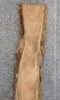 Thumbnail for Live Edge Sycamore Bar/Table Top/Headboard Slab CLOSEOUT 39072